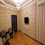 Аренда 2 комнат Новостройка, м. Ахмедли метро, Низаминский р-н район 3
