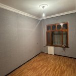 Kirayə (aylıq) 2 otaqlı Köhnə Tikili, Köhnə Günəşli qəs., Xətai rayonu 3