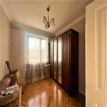 Satılır 2 otaqlı Köhnə Tikili, Əhmədli metrosu, Xətai rayonu 7