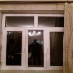 Satılır 3 otaqlı Köhnə Tikili, 9-cu mikrorayon, Binəqədi rayonu 8