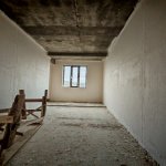 Satılır 2 otaqlı Yeni Tikili, Avtovağzal metrosu, Biləcəri qəs., Binəqədi rayonu 10