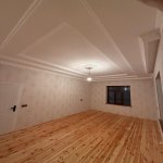 Продажа 4 комнатная Дома/Виллы, пос. Савалан, Сабунчу район 2