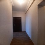 Satılır 3 otaqlı Yeni Tikili Xırdalan 4