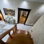 Продажа 6 комнат Дома/Виллы, Мехеммедли, Абшерон район 20