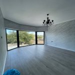 Продажа 5 комнатная Дома/Виллы, пос. Биня, Хязяр район 12