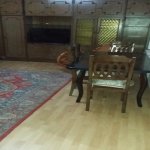 Satılır 2 otaqlı Köhnə Tikili, Sahil metrosu, Nəsimi rayonu 4