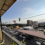 Продажа 4 комнатная Вторичка, м. Ахмедли метро, Хетаи район 23