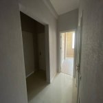 Satılır 2 otaqlı Yeni Tikili, Saray, Abşeron rayonu 10