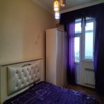 Аренда 2 комнатная Новостройка, пос. Йени Гюняшли, Сураханы район 7