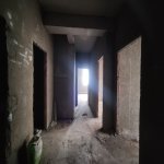 Satılır 3 otaqlı Yeni Tikili, Gənclik metrosu, Nəsimi rayonu 8