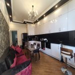 Продажа 3 комнатная Новостройка, м. 28 Мая метро, Насими район 10