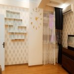 Kirayə (aylıq) 2 otaqlı Yeni Tikili, İnşaatçılar metrosu, Yeni Yasamal qəs., Yasamal rayonu 3