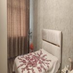 Kirayə (aylıq) 2 otaqlı Yeni Tikili Sumqayıt 12