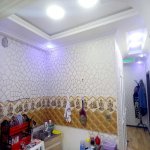 Satılır 3 otaqlı Köhnə Tikili, Hövsan qəs., Suraxanı rayonu 15