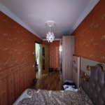 Satılır 2 otaqlı Köhnə Tikili, Neftçilər metrosu, 8-ci kilometr, Nizami rayonu 9