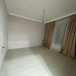Satılır 4 otaqlı Həyət evi/villa, Məhəmmədli, Abşeron rayonu 6