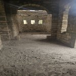 Satılır 6 otaqlı Həyət evi/villa, Bakıxanov qəs., Sabunçu rayonu 3