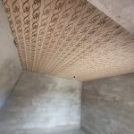 Продажа 2 комнатная Дома/Виллы, м. Короглу метро, пос. Балаханы, Сабунчу район 6