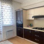 Satılır 2 otaqlı Yeni Tikili Xırdalan 3