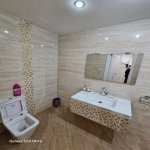 Аренда 3 комнат Новостройка, Nizami метро, Ясамал район 23