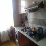 Satılır 3 otaqlı Həyət evi/villa, Binə qəs., Xəzər rayonu 15