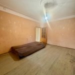 Продажа 5 комнатная Вторичка, İnşaatçılar метро, пос. Йени Ясамал, Ясамал район 4