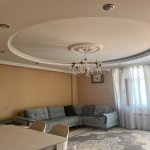 Аренда 2 комнатная Новостройка, пос. А.Асланов, Хетаи район 1