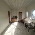 Satılır 4 otaqlı Həyət evi/villa, Zığ qəs., Suraxanı rayonu 23