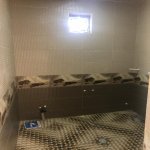 Satılır 3 otaqlı Həyət evi/villa, Azadlıq metrosu, Binəqədi qəs., Binəqədi rayonu 16