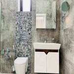 Satılır 4 otaqlı Bağ evi, Şüvəlan, Xəzər rayonu 30