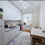 Satılır 4 otaqlı Həyət evi/villa Xırdalan 7
