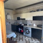 Satılır 3 otaqlı Köhnə Tikili, Əhmədli metrosu, Suraxanı rayonu 12