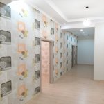 Kirayə (aylıq) 2 otaqlı Yeni Tikili, Neftçilər metrosu, Bakıxanov qəs., Sabunçu rayonu 9