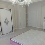 Аренда 2 комнат Новостройка, Белый город, Хетаи район 7