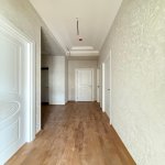 Продажа 3 комнат Новостройка, м. Нефтчиляр метро, Низаминский р-н район 18