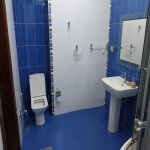 Kirayə (aylıq) 3 otaqlı Yeni Tikili, Nəsimi rayonu 19