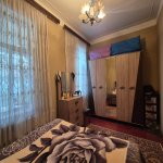 Satılır 5 otaqlı Həyət evi/villa, Bakıxanov qəs., Sabunçu rayonu 15