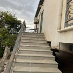 Satılır 4 otaqlı Bağ evi Sumqayıt 24