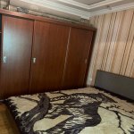Аренда 2 комнат Новостройка, Ахмедли, Хетаи район 3