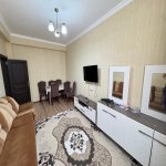 Продажа 3 комнат Новостройка, пос. Говсан, Сураханы район 1