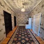 Satılır 3 otaqlı Yeni Tikili, Masazır, Abşeron rayonu 8