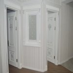 Kirayə (aylıq) 4 otaqlı Yeni Tikili, Xətai metrosu, Xətai rayonu 29