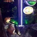 Satılır Obyekt, Qara Qarayev metrosu, Nizami rayonu 37