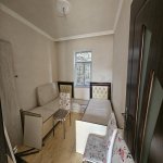 Продажа 2 комнатная Дома/Виллы, пос. Биня, Хязяр район 4