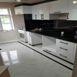 Satılır 3 otaqlı Köhnə Tikili Sumqayıt 15