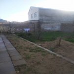 Продажа 5 комнат Дома/Виллы, м. Короглу метро, Шювалан, Хязяр район 20