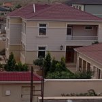 Satılır 6 otaqlı Həyət evi/villa, Şüvəlan, Xəzər rayonu 1