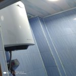 Kirayə (aylıq) Obyekt, Gənclik metrosu, Nəsimi rayonu 12