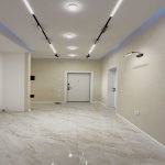 Продажа 3 комнатная Новостройка, м. Нефтчиляр метро, Низаминский р-н район 17