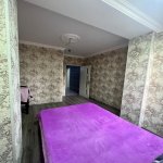 Satılır 2 otaqlı Köhnə Tikili, Qaraçuxur qəs., Suraxanı rayonu 5